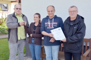 2024-4-29-OH-hps-Schwarzwaldverein Brandenkopf-DSC_2790 2