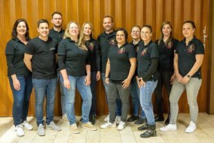 2024-4-29-ZE-UH-Eckwaldhexen Neuwahlen_Bild