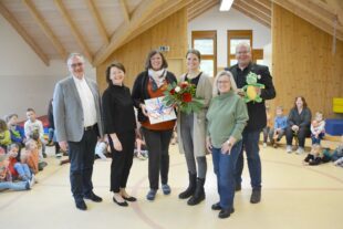 2024-4-3-NO-hps-Kita Nordrach-neue Leitung-DSC_2004 2