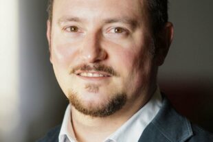 2024-4-3-OG-sp-Landratsamt Wuerth_Florian