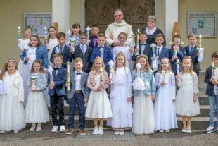 2024-4-30-BI-Reinhard Pfaff-Erstkommunion-RP_2024-04-28_0753