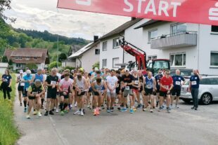 2024-4-30-BI-Robert Kiss-TVB-Strassenlauf Bib-10km
