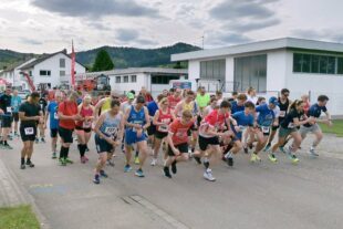 2024-4-30-BI-Robert Kiss-TVB-Strassenlauf Bib-5km