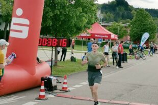 2024-4-30-BI-Robert Kiss-TVB-Strassenlauf Bib-Andreas Knapp