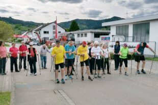2024-4-30-BI-Robert Kiss-TVB-Strassenlauf Bib-Nordic Walking