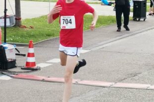2024-4-30-BI-Robert Kiss-TVB-Strassenlauf Bib-Paul Fauser Erster U14 U16