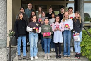 2024-4-30-BI-Unternehmen-Knauer-Girls-Day-2024-bei-Karl-Knauer