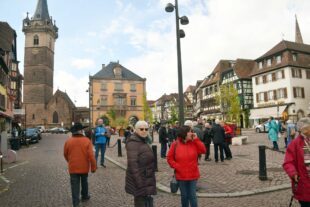 2024-4-30-NO-hv-Altenwerk NO-Ausflug nach Dambach-la-Ville-DSC_0225