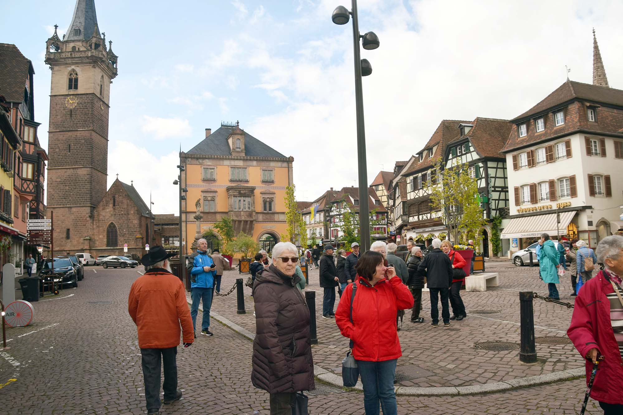 2024-4-30-NO-hv-Altenwerk NO-Ausflug nach Dambach-la-Ville-DSC_0225