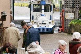 2024-4-30-NO-hv-Altenwerk NO-Ausflug nach Dambach-la-Ville-DSC_0227