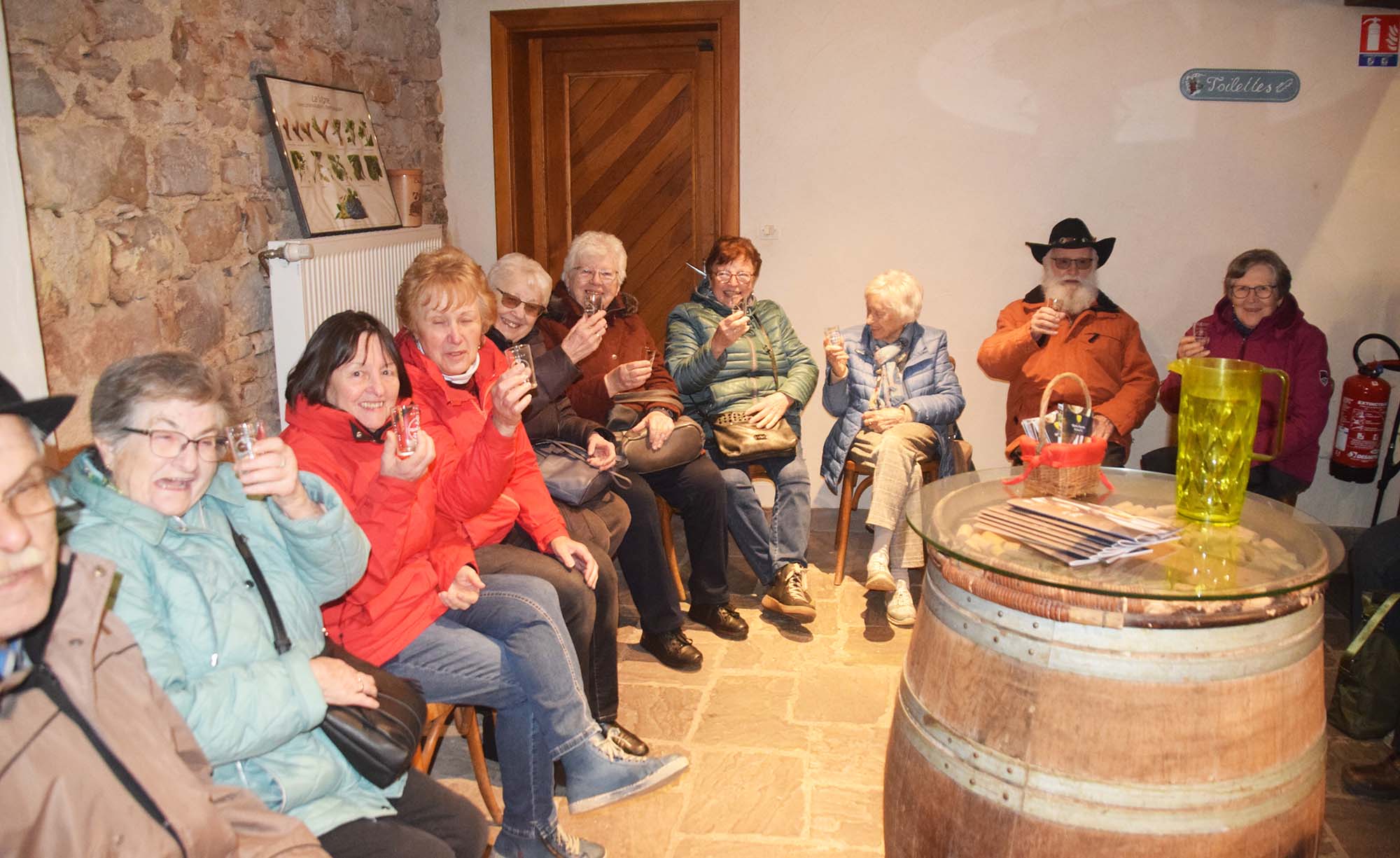 2024-4-30-NO-hv-Altenwerk NO-Ausflug nach Dambach-la-Ville-DSC_0237