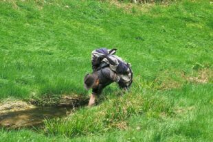 2024-4-30-NO-hv-Historischer Verein-IMG_20240428_145008