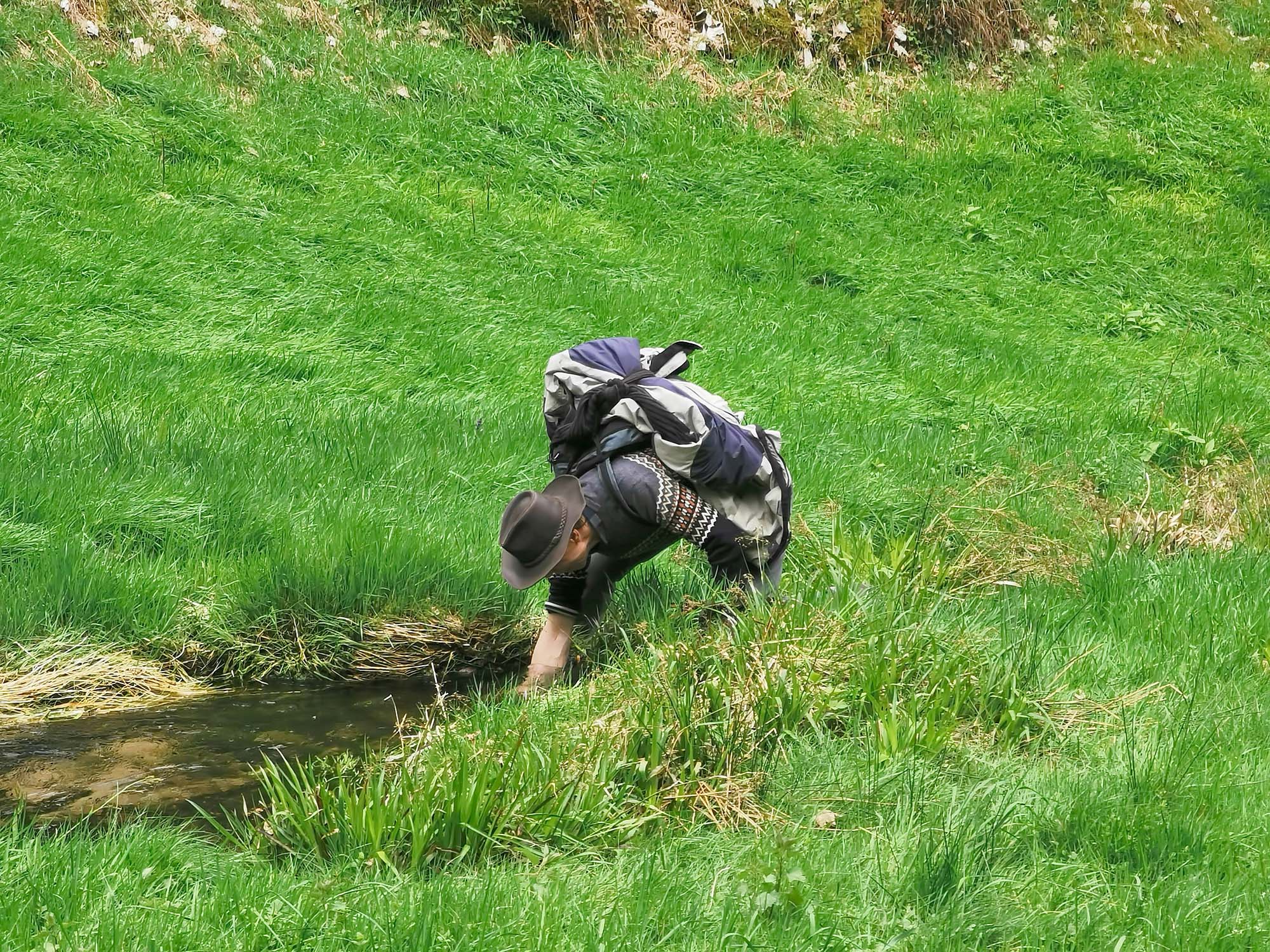 2024-4-30-NO-hv-Historischer Verein-IMG_20240428_145008