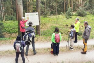 2024-4-30-NO-hv-Historischer Verein-IMG_20240428_154124