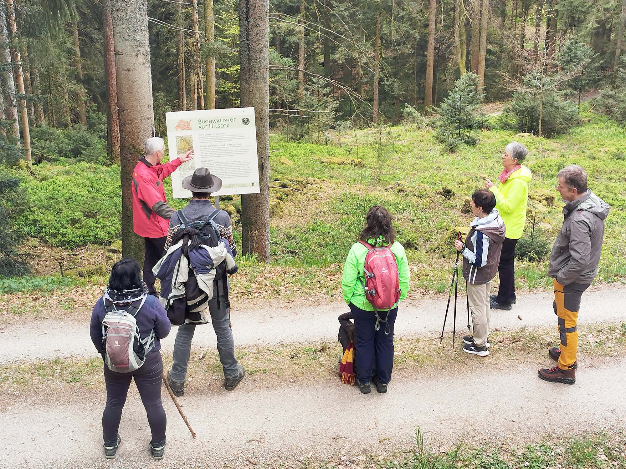 2024-4-30-NO-hv-Historischer Verein-IMG_20240428_154124