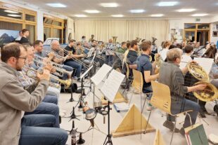 2024-4-30-OH-Miliz- u. Trachtenkapelle-Cinephonic-Konzert-20240412_204533