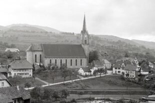 2024-4-30-OH-kal-Pfarrhaus-6G0A6901