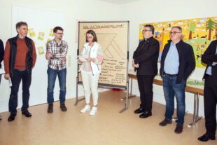 2024-4-30-OH-kal-Pfarrhaus-zzIMG_1721b