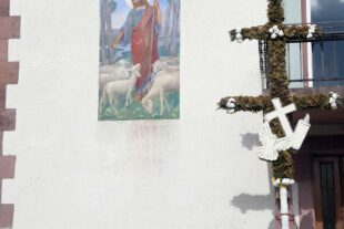 2024-4-30-OH-kal-Pfarrhaus-zzIMG_1734b