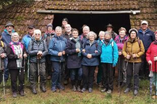 2024-4-30-ZE-UH-WuF-Wanderung Diersburg-IMG_20240425_142650