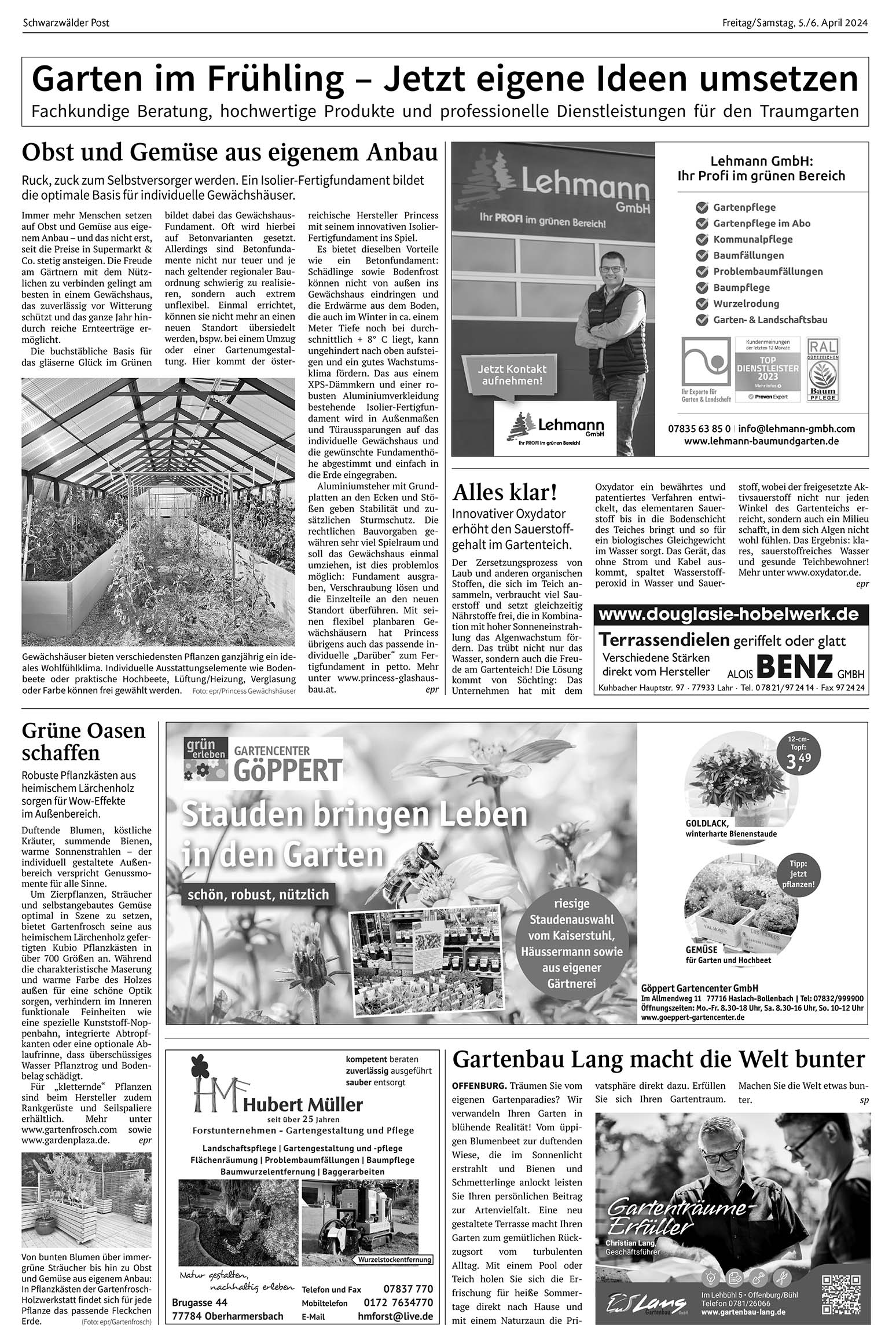 Lokal_x-x-11_Beil-X1.qxp