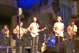 2024-4-5-OH-bia-Adonia-und-Band