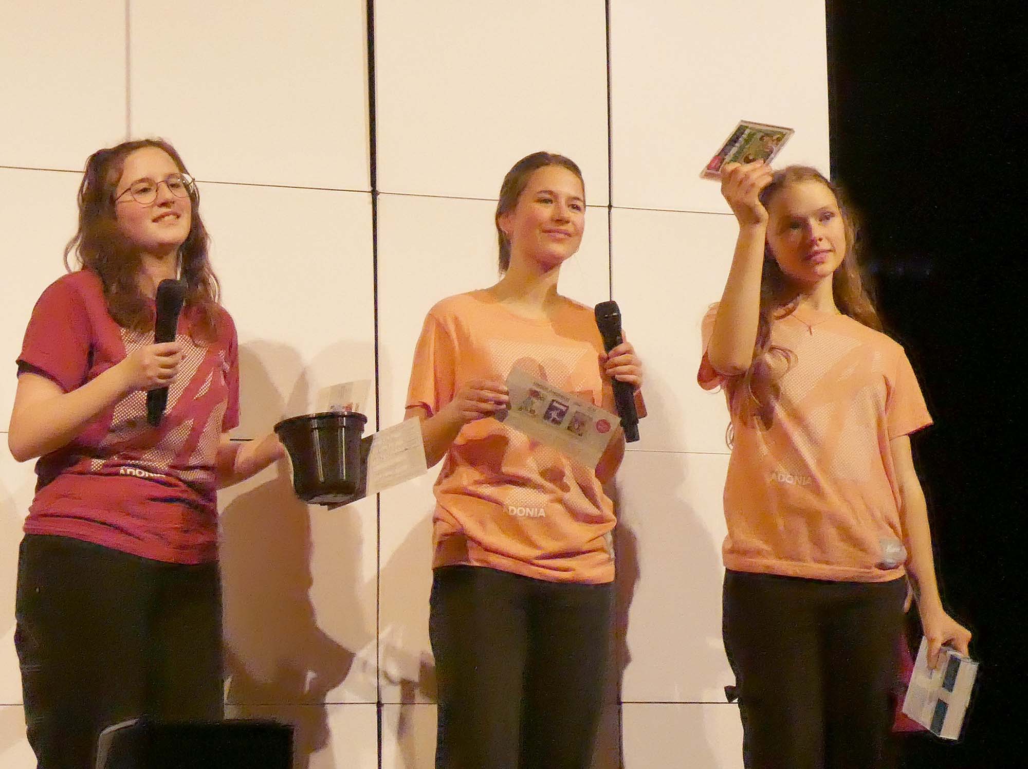 2024-4-5-OH-bia-Adonia-und-Gewinnerziehung