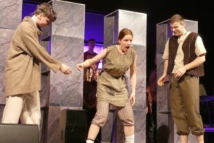 2024-4-5-OH-bia-Adonia-und-Heilung