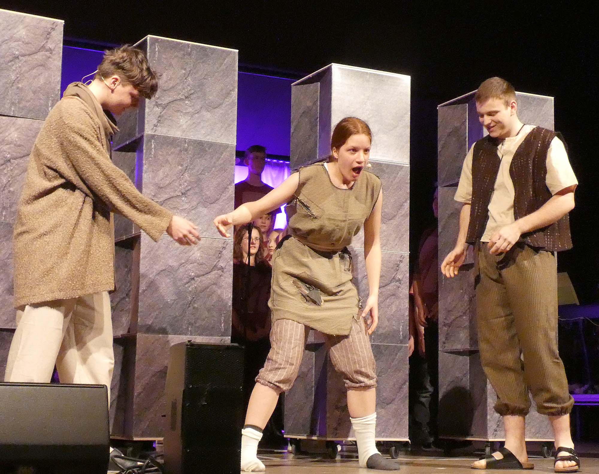 2024-4-5-OH-bia-Adonia-und-Heilung