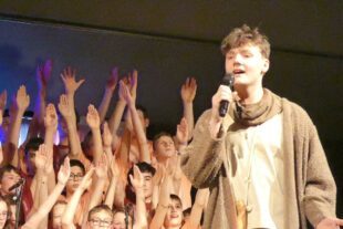 2024-4-5-OH-bia-Adonia-und-Petrus