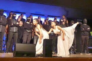 2024-4-5-OH-bia-Adonia-und-Tanz