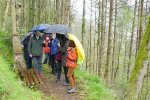 2024-4-5-ZE-Martin Huber-Alpenverein-Lehmann Becke Kreuz
