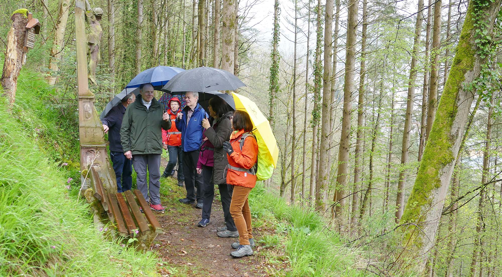 2024-4-5-ZE-Martin Huber-Alpenverein-Lehmann Becke Kreuz