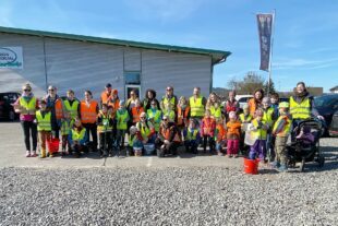 2024-4-8-BI-PB-Matteo Schilli-Kreisputzete-IMG_5484