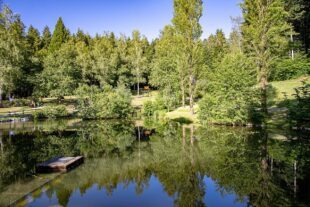 2024-4-8-Mittlerer Schwarzwald-Julia Kornmayer-Foto1_Saisonstart_Wandern_und_Rad