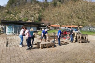 2024-4-8-NO-hv-Beginn Schwimmbadsanierung-IMG_20240406_151914