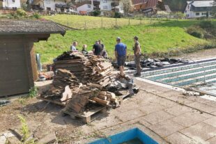 2024-4-8-NO-hv-Beginn Schwimmbadsanierung-IMG_20240406_160158