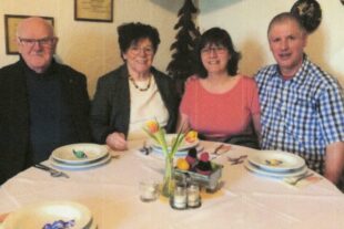 2024-4-8-OH-Rose-Feriengäste