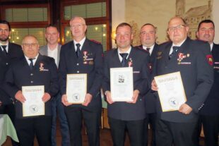 2024-4-8-OH-ga-Freiw. Feuerwehr OH-Generalversammlung-IMG_8388