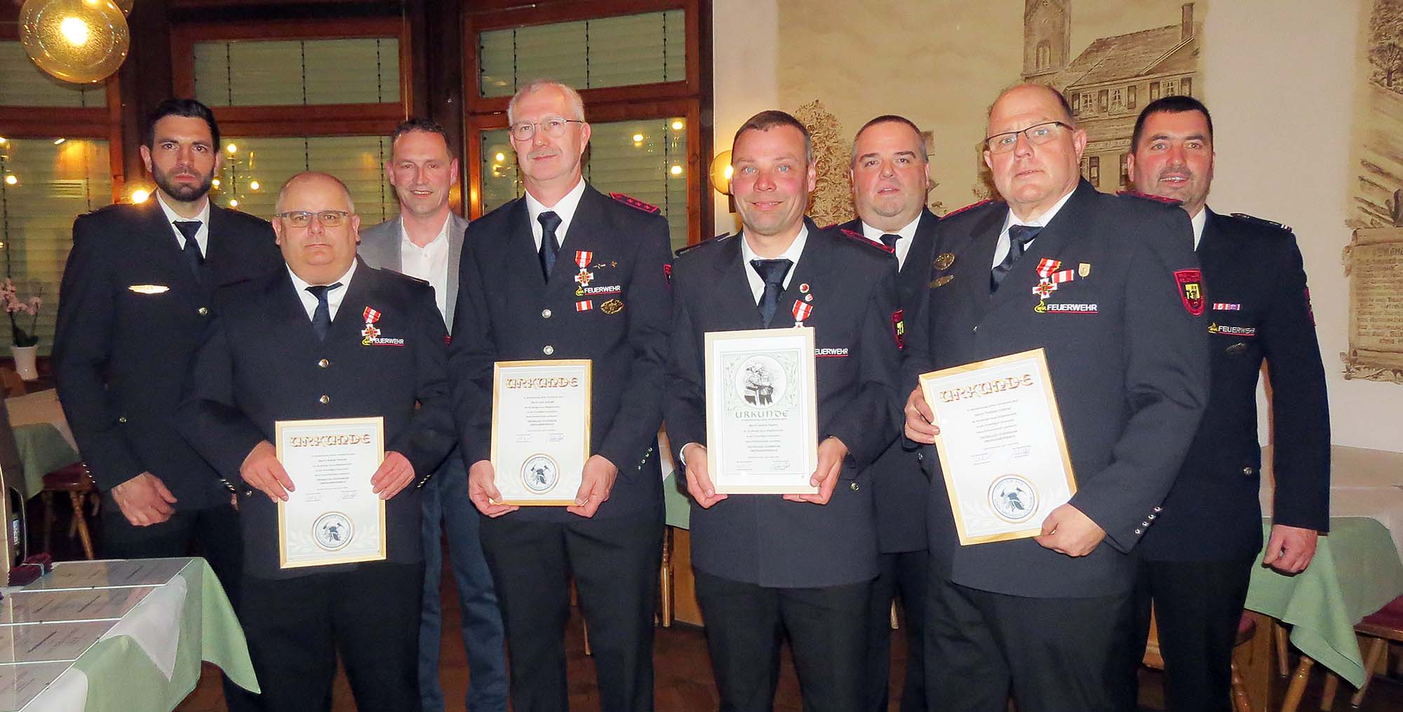 2024-4-8-OH-ga-Freiw. Feuerwehr OH-Generalversammlung-IMG_8388