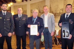 2024-4-8-OH-ga-Freiw. Feuerwehr OH-Generalversammlung-IMG_8390