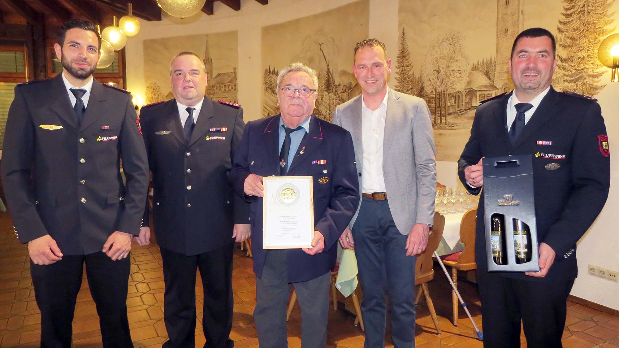 2024-4-8-OH-ga-Freiw. Feuerwehr OH-Generalversammlung-IMG_8390