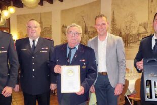 2024-4-8-OH-ga-Freiw. Feuerwehr OH-Generalversammlung-IMG_8390_Slider