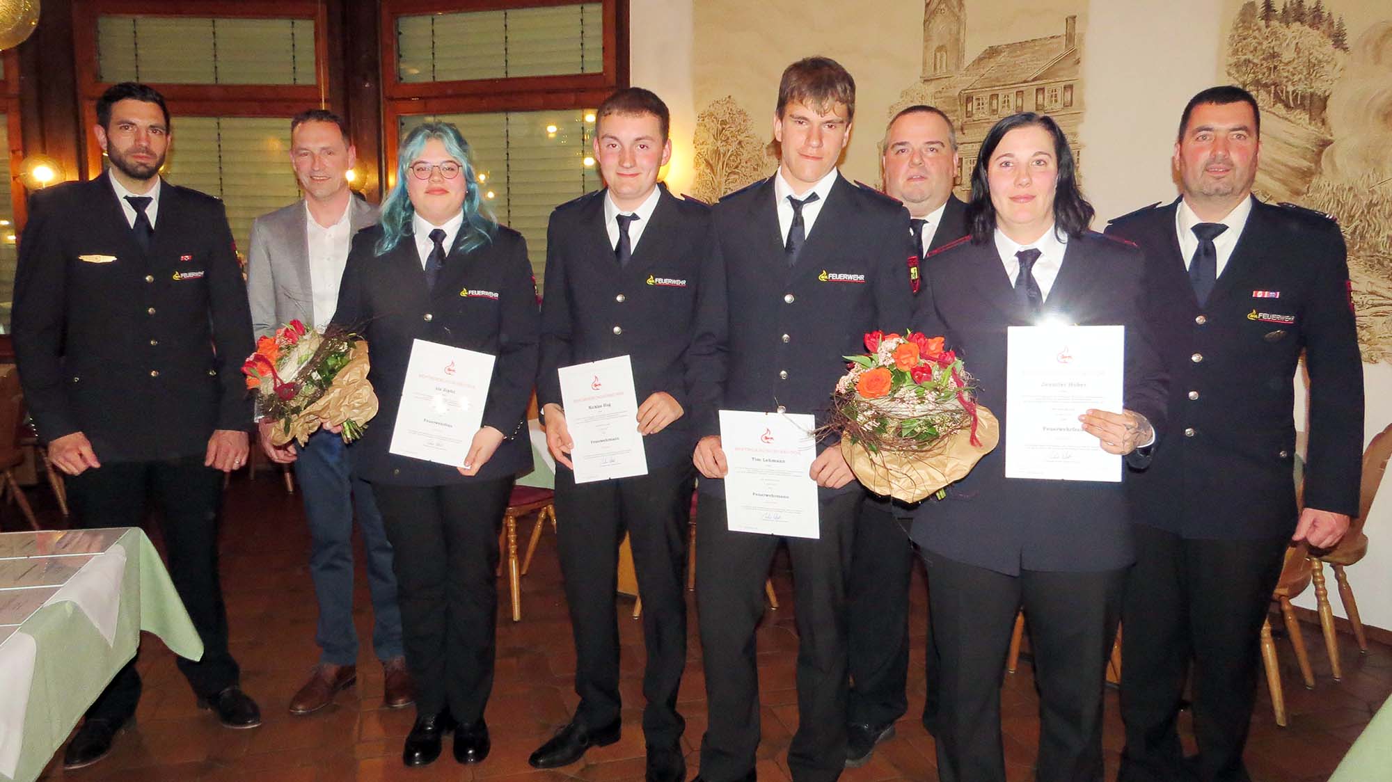 2024-4-8-OH-ga-Freiw. Feuerwehr OH-Generalversammlung-IMG_8392