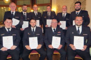 2024-4-8-OH-ga-Freiw. Feuerwehr OH-Generalversammlung-IMG_8394