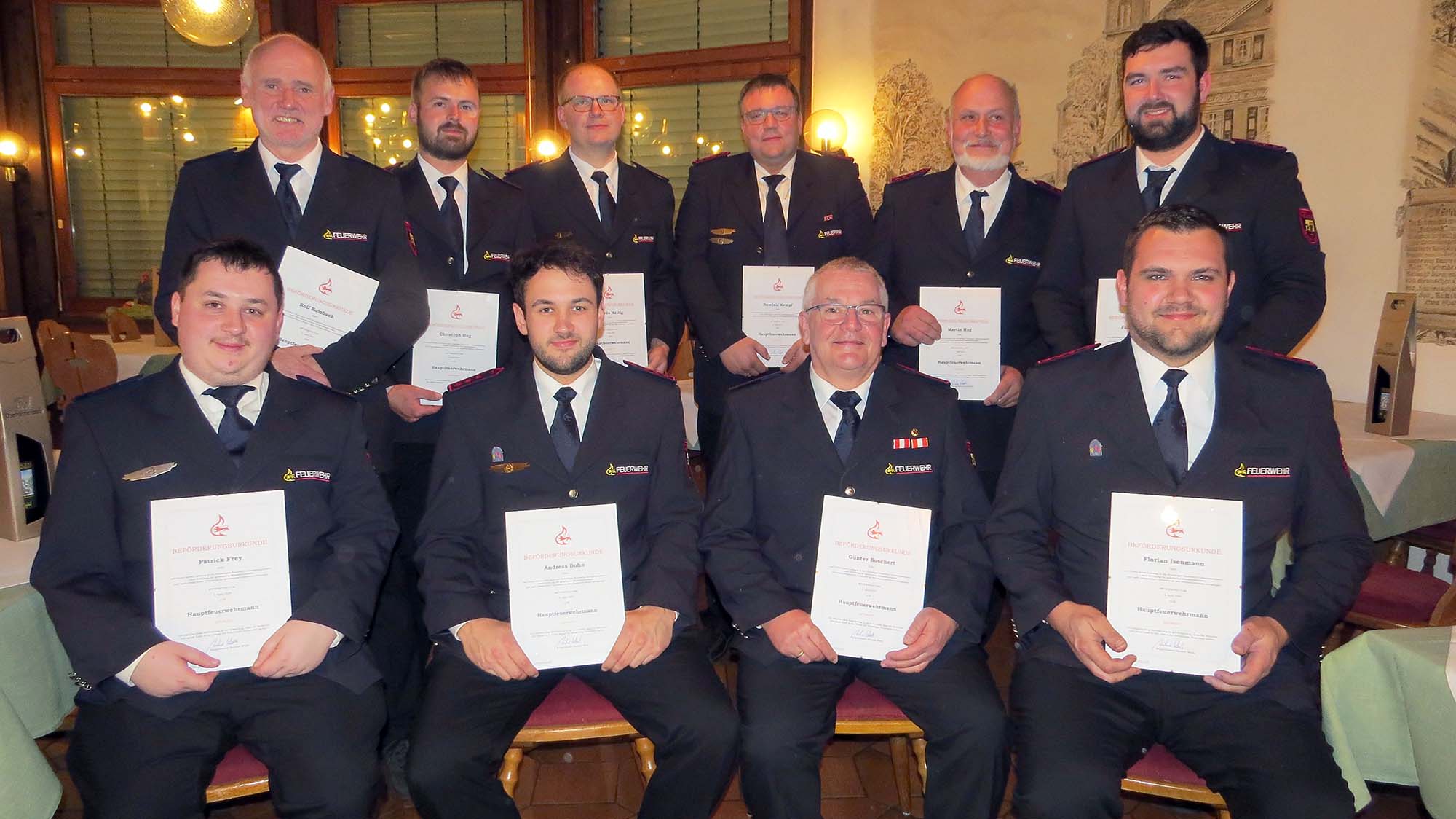 2024-4-8-OH-ga-Freiw. Feuerwehr OH-Generalversammlung-IMG_8394