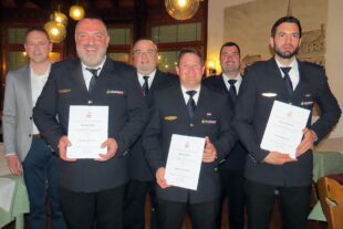 2024-4-8-OH-ga-Freiw. Feuerwehr OH-Generalversammlung-IMG_8395