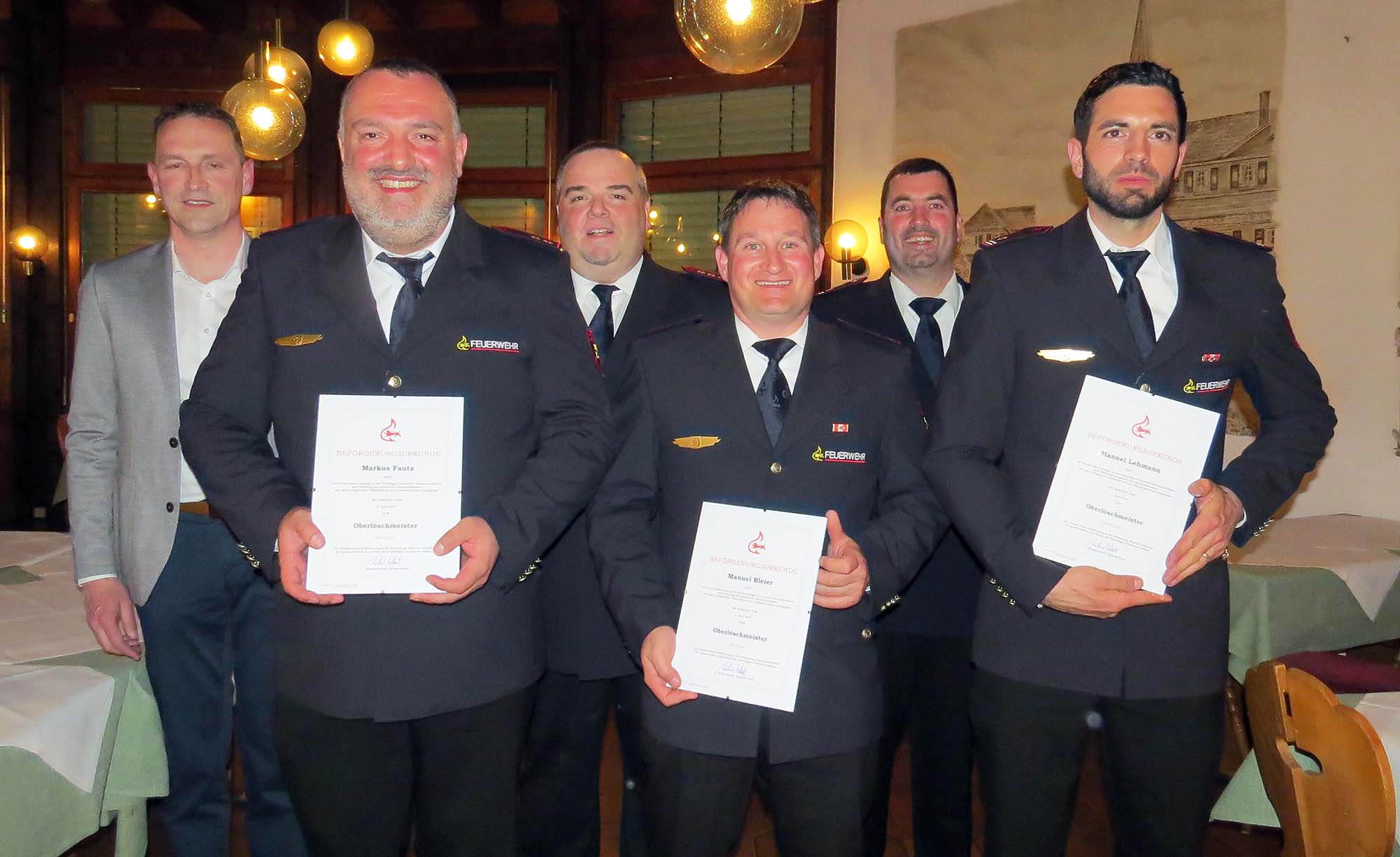 2024-4-8-OH-ga-Freiw. Feuerwehr OH-Generalversammlung-IMG_8395