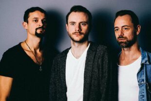 2022-12-30-ZE-privat-PAN Pressebild quer bunt