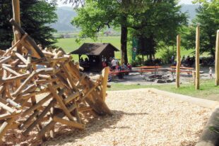 2024-5-10-BI-Klaus Pfaff-SWV-Maihock Luisenhütte-IMG_4467